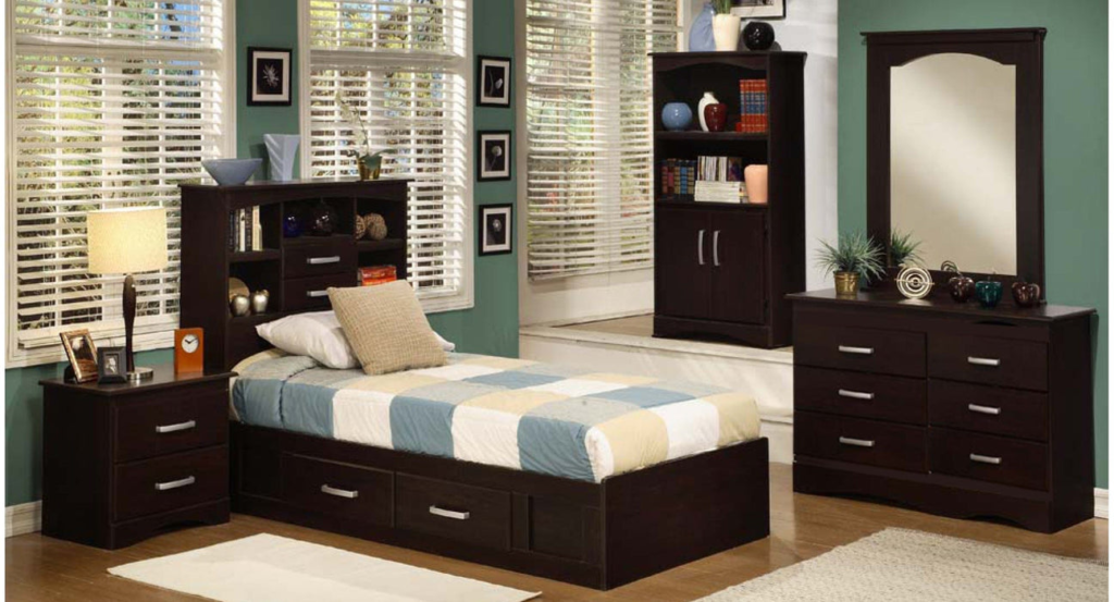 brown-wood-twin-bedroom-set-3941