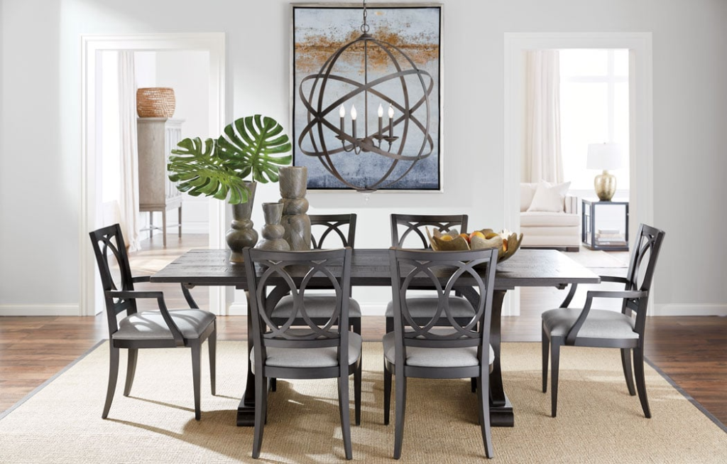 corintrestle_diningroom_room