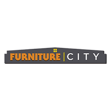 Mueblerías en Modesto CA – Furniture City