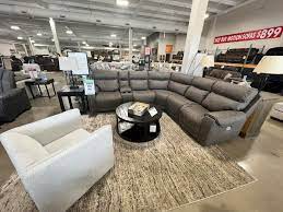 Muebleria en Stockton CA – Home Styles Furniture