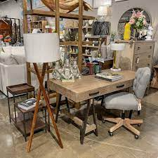 Muebleria en Kissimmee FL – Furniture Outlet Depot