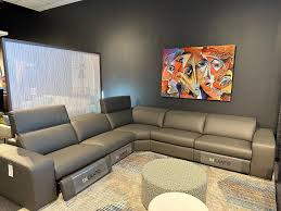 Muebleria en Houston TX – Danish Inspirations Modern Furniture